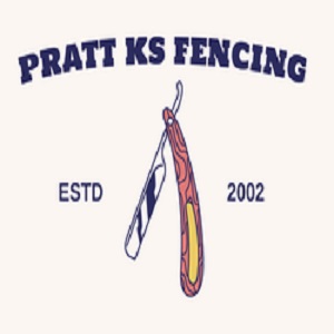 Pratt Kansas Fencing